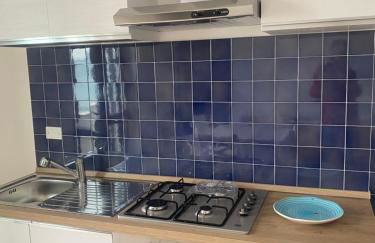 Baia Marina Oasi - Foto 20