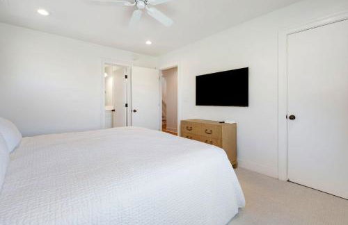 Powell in DeBordieu Colony villa by Peace Vacations - Foto 17