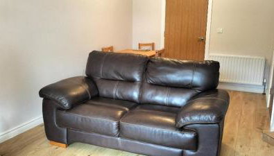 The Swallow - Foto 4