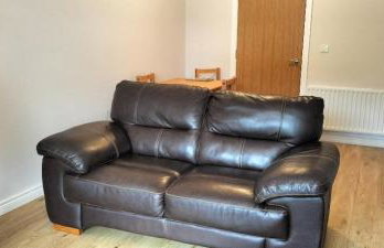 The Swallow - Foto 4