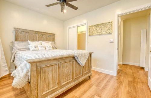 Southbaysunshine coastal Villa by beach-30 plus Days - Foto 8