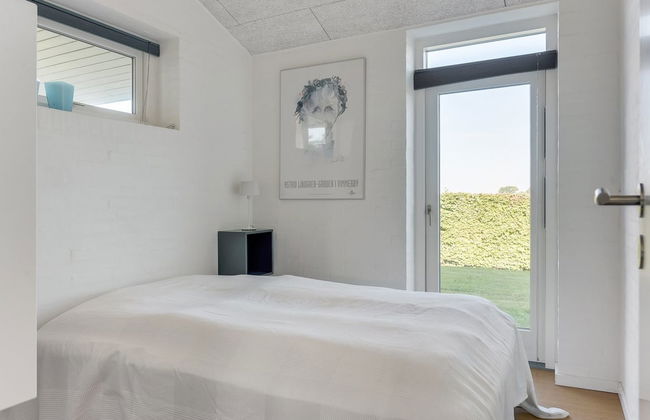 "Myrte" - 500m from the sea - Foto 25