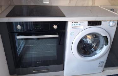 MACHE's HOME - Foto 18