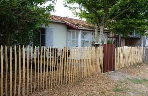 Villa MARGUERITE - Foto 8