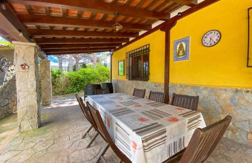 Club Villamar - Iako - Foto 38