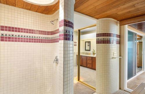 Kona Bay Hale by RedAwning - Foto 33