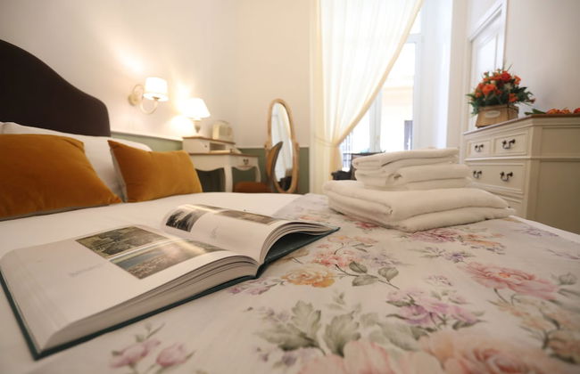 Macchiato Suites - Foto 19