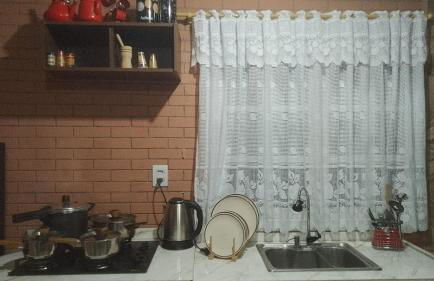 Rancho Maria Flor - Photo 18