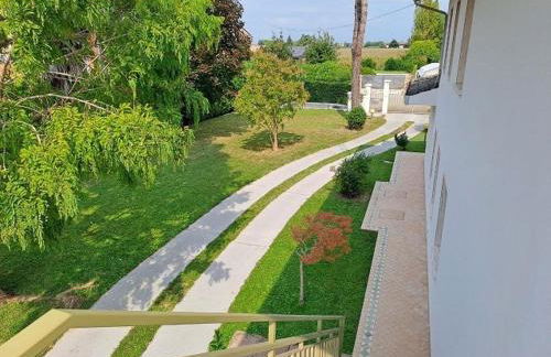 Da Marcella - Foto 15