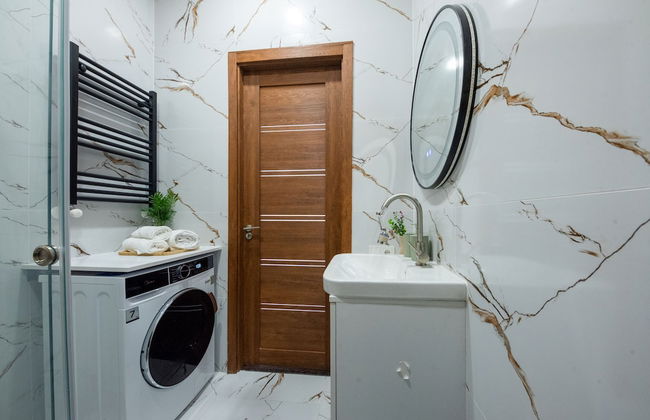 HB apartments B.I.G. - Foto 45