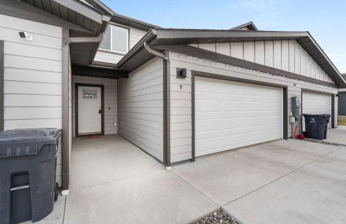 AdventureHaus - Foto 11