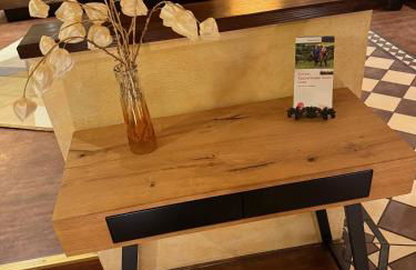 Ferienwohnung No 19 Teutonia Hotel - Foto 18