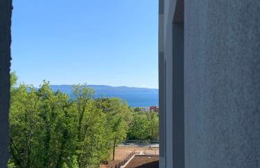 Apartman Nataša - Foto 13