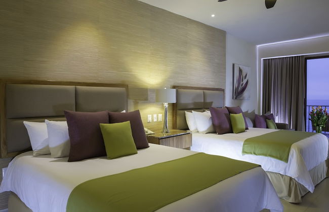 Almar Resort Luxury LGBT Beach Front Experience - Foto 18