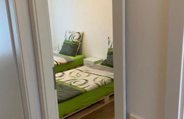 Wunderschönes 140 qm Reihenhaus im Zeisigring 6, Kaltenkirchen - Foto 8