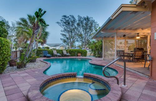 Island Sea-Cret - Foto 71