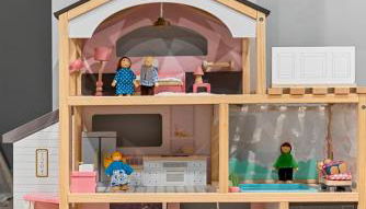 Boston Harvard Elegant Mansion Spa Bath & Entertainment Level - Foto 5