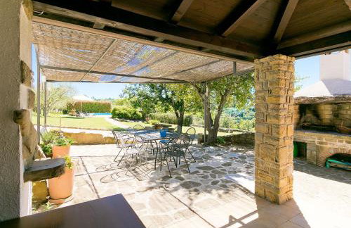 Holiday Home Margherita by Interhome - Foto 22