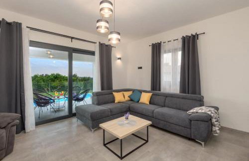 Villa AriEm by IstriaLux - Foto 27