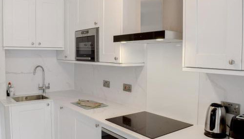 Morton Loft - Foto 3