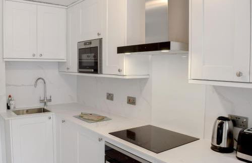 Morton Loft - Foto 3