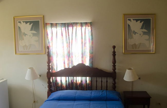 Ocean Crest Villa - Photo 21