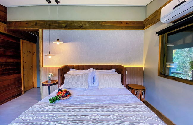 Celeiro Lake Village - Foto 32