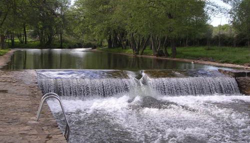 Apartamento La Sierra - Foto 1, Other