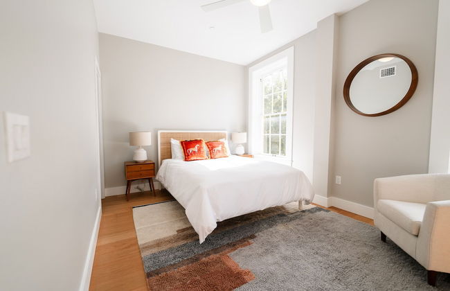 Western 1924 Luxury Lofts - Foto 42