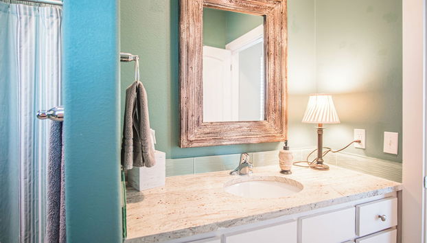 That's What Sea Said by Silver Sands Vacation Rentals - Foto 3, Servicios del alojamiento