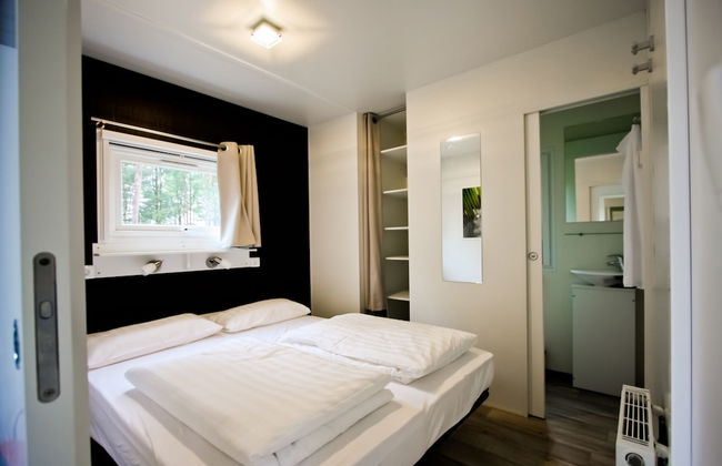 Tropical Islands Resort - Foto 5