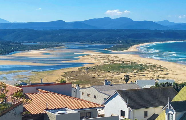 Summer Sea - Photo 13