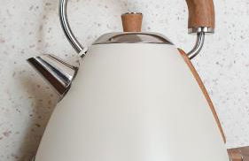 Appartement au calme T3 RDC - Quartier de France - Foto 39