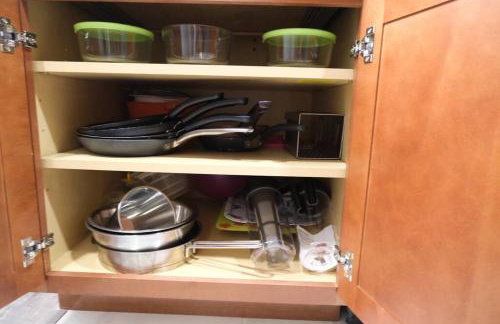 Bay Area Love Nest - Foto 20