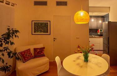 SUITE VOLVER - Exclusive Design Apartment - Foto 14