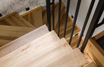 Domek na wyłączność ,bania z jacuzzi. Pobyt góry, jezioro, las. - Foto 62