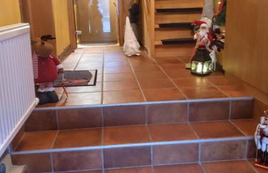 Maison Rebleuthof Sauna & Fitness - Foto 62