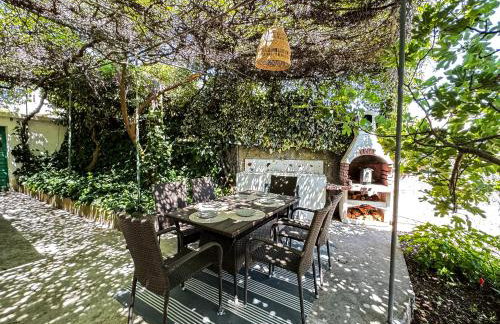 Casa Faria - Photo 40