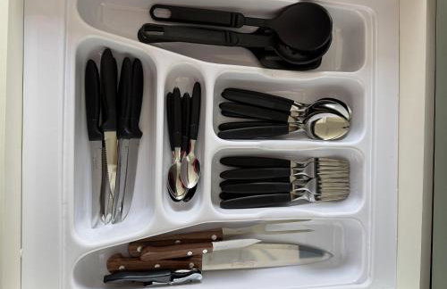 Edifício Forte dos Lagos - Foto 22