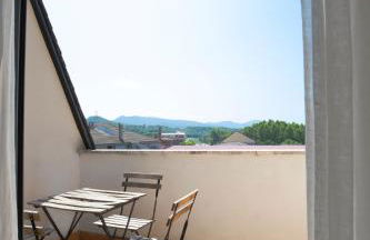 MontePerdido - Foto 12