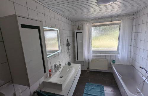 Panoramalounge - Foto 6