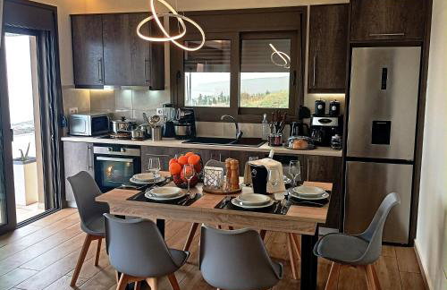 Olive and Aloe Villas - Photo 24