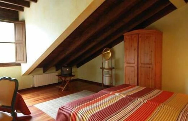 Bosque de Cuevas - Foto 6