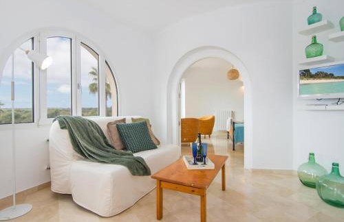 Casa Calma - Foto 14