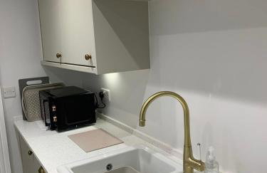 Peak Hideaway - Foto 8