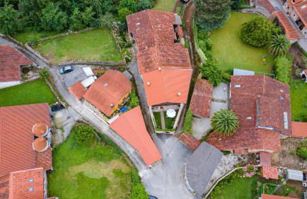 La Casa de Piedra - Foto 43