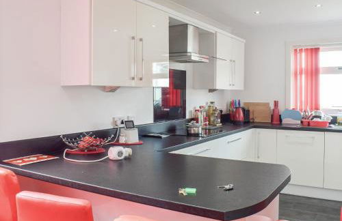 Wallace View - Photo 4