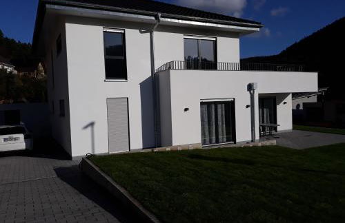 Haus Edith Modern Retreat - Foto 6