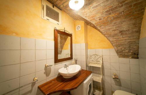 Dimora Dolce Incanto - Foto 12