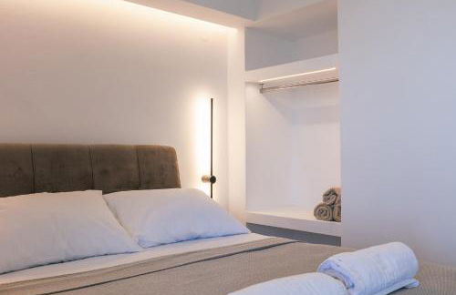 Sigma Villa, Private Swimming Pool Garden, Panoramic Sunset - Photo 32